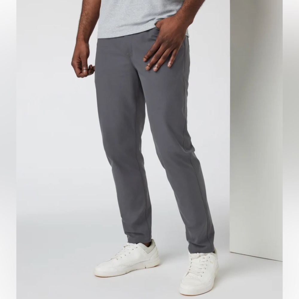 Vouri Meta pant